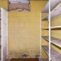 8721 Lorann Dr, , Woodruff,  WI 54568 USA