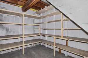 8721 Lorann Dr, , Woodruff,  WI 54568 USA