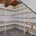 8721 Lorann Dr, , Woodruff,  WI 54568 USA