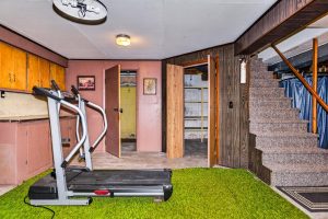 8721 Lorann Dr, , Woodruff,  WI 54568 USA