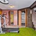 8721 Lorann Dr, , Woodruff,  WI 54568 USA