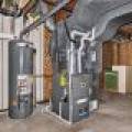 8721 Lorann Dr, , Woodruff,  WI 54568 USA