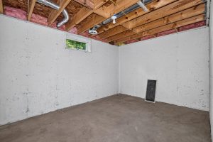 8721 Lorann Dr, , Woodruff,  WI 54568 USA