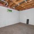 8721 Lorann Dr, , Woodruff,  WI 54568 USA