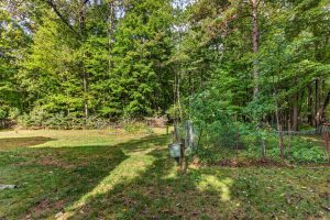 8721 Lorann Dr, , Woodruff,  WI 54568 USA