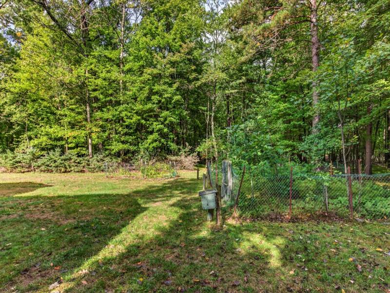 8721 Lorann Dr, , Woodruff,  WI 54568 USA