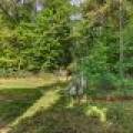 8721 Lorann Dr, , Woodruff,  WI 54568 USA
