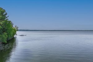 #13  Off Anton Trl, Phelps,  WI 54554 USA