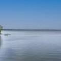 #13  Off Anton Trl, Phelps,  WI 54554 USA