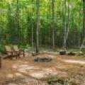 #13  Off Anton Trl, Phelps,  WI 54554 USA