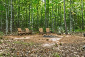 #13  Off Anton Trl, Phelps,  WI 54554 USA