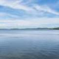 #13  Off Anton Trl, Phelps,  WI 54554 USA