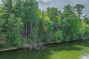 #13  Off Anton Trl, Phelps,  WI 54554 USA