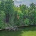#13  Off Anton Trl, Phelps,  WI 54554 USA