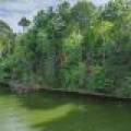 #13  Off Anton Trl, Phelps,  WI 54554 USA