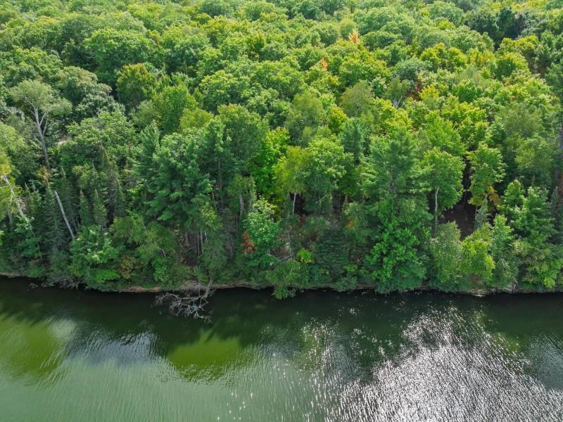 #13  Off Anton Trl, Phelps,  WI 54554 USA