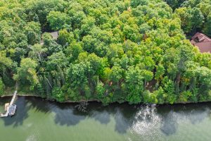 #13  Off Anton Trl, Phelps,  WI 54554 USA