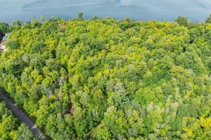 #13  Off Anton Trl, Phelps,  WI 54554 USA