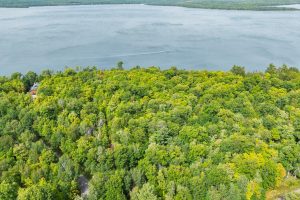 #13  Off Anton Trl, Phelps,  WI 54554 USA
