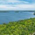 #13  Off Anton Trl, Phelps,  WI 54554 USA