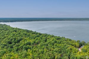 #13  Off Anton Trl, Phelps,  WI 54554 USA