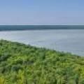 #13  Off Anton Trl, Phelps,  WI 54554 USA