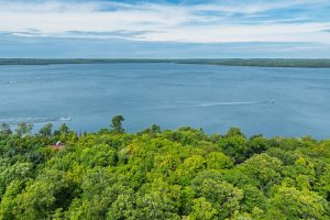 #13  Off Anton Trl, Phelps,  WI 54554 USA