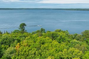#13  Off Anton Trl, Phelps,  WI 54554 USA