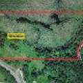 Off Coveyville Rd #1414, , Phelps,  WI 54554 USA