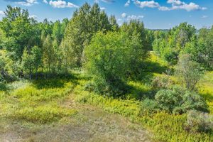 Off Coveyville Rd #1414, , Phelps,  WI 54554 USA