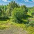 Off Coveyville Rd #1414, , Phelps,  WI 54554 USA