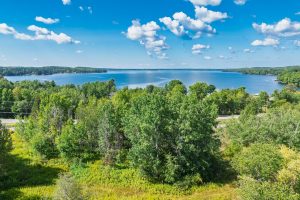 Off Coveyville Rd #1414, , Phelps,  WI 54554 USA