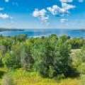 Off Coveyville Rd #1414, , Phelps,  WI 54554 USA