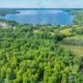 Off Coveyville Rd #1414, , Phelps,  WI 54554 USA