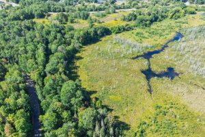 Off Coveyville Rd #1414, , Phelps,  WI 54554 USA