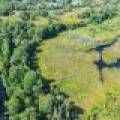 Off Coveyville Rd #1414, , Phelps,  WI 54554 USA