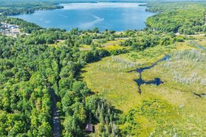 Off Coveyville Rd #1414, , Phelps,  WI 54554 USA