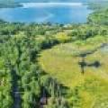 Off Coveyville Rd #1414, , Phelps,  WI 54554 USA