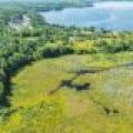 Off Coveyville Rd #1414, , Phelps,  WI 54554 USA