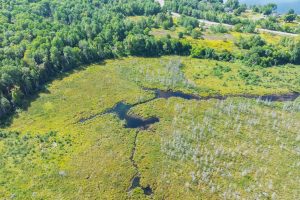 Off Coveyville Rd #1414, , Phelps,  WI 54554 USA