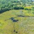 Off Coveyville Rd #1414, , Phelps,  WI 54554 USA