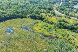 Off Coveyville Rd #1414, , Phelps,  WI 54554 USA