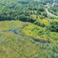 Off Coveyville Rd #1414, , Phelps,  WI 54554 USA