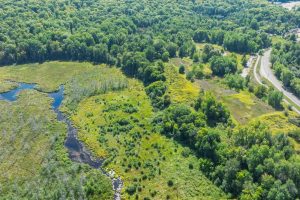Off Coveyville Rd #1414, , Phelps,  WI 54554 USA