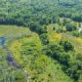 Off Coveyville Rd #1414, , Phelps,  WI 54554 USA