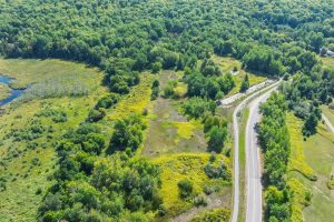 Off Coveyville Rd #1414, , Phelps,  WI 54554 USA