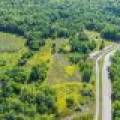 Off Coveyville Rd #1414, , Phelps,  WI 54554 USA