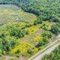 Off Coveyville Rd #1414, , Phelps,  WI 54554 USA