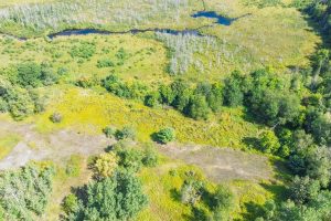 Off Coveyville Rd #1414, , Phelps,  WI 54554 USA