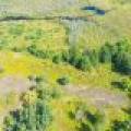 Off Coveyville Rd #1414, , Phelps,  WI 54554 USA